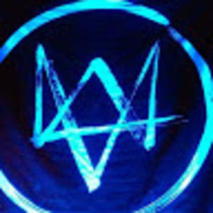 Meet your Posher, Drew